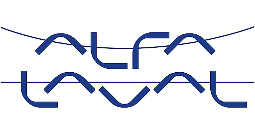 Alfa Laval