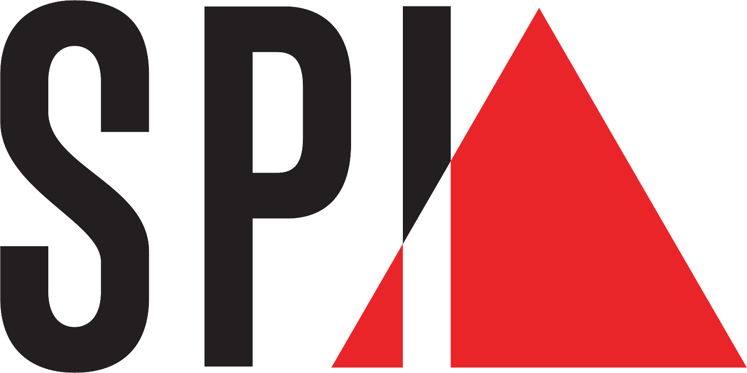 SPI
