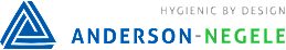 Anderson Negele