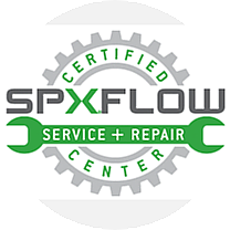 Waukesha Authorized Rebuilder