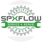 Monthly Highlight - APV Products by SPX Flow