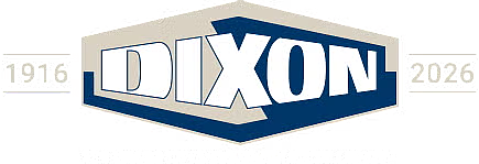 Dixon