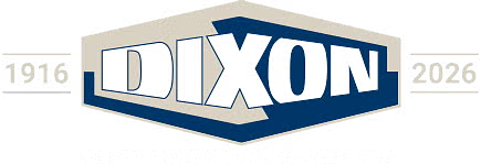 Dixon Valves