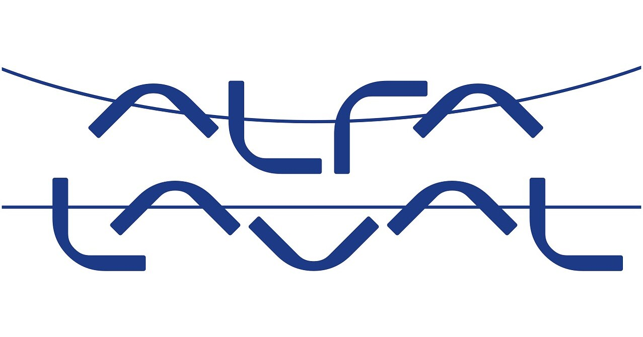 Alfa Laval