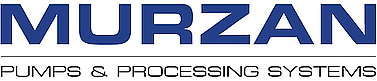 Murzan