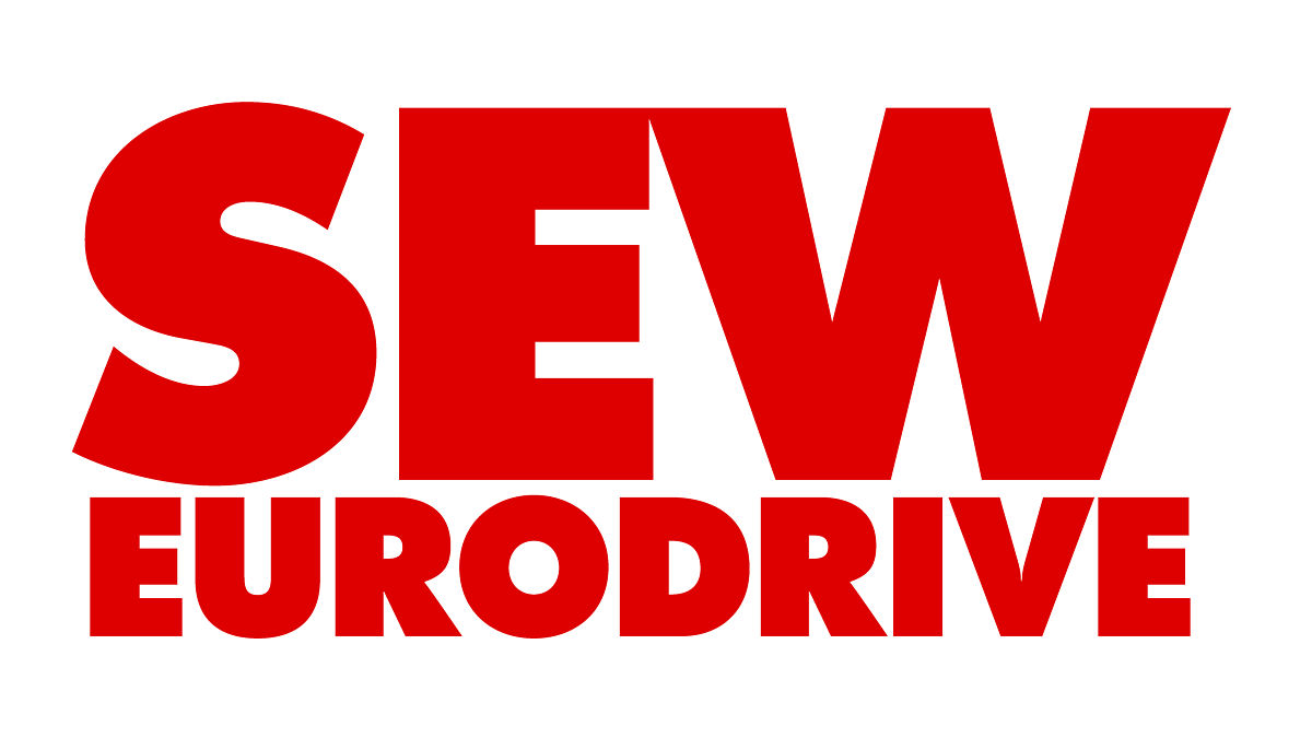Supplier logo