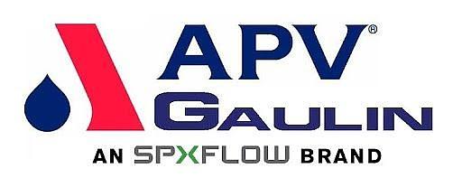 APV Gaulin