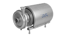 Alfa Laval LKH centrifugal pump