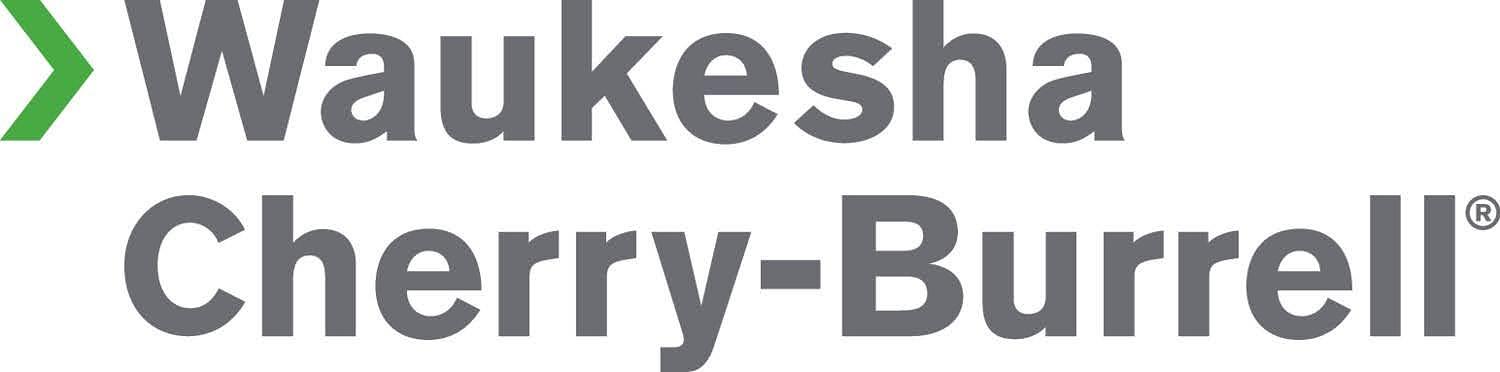 Waukesha Cherry-Burrell