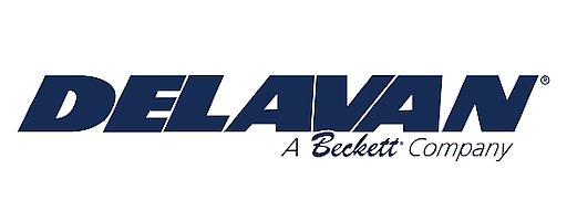 Delavan