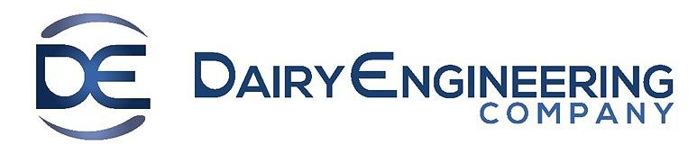 POWERING THE FUTURE OF DATA CENTER COOLING