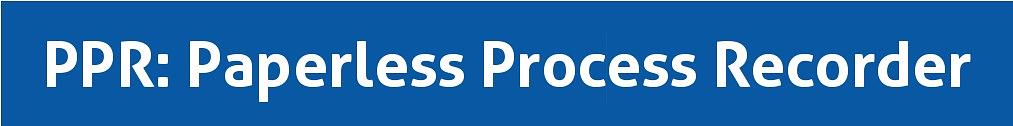 Anderson Instruments Paperless Process Recorder