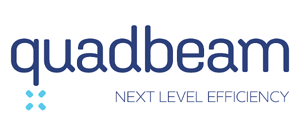 Quadbeam