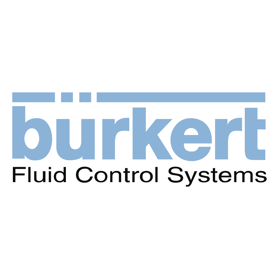 Supplier logo