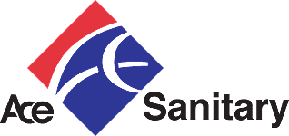 Ace Sanitary