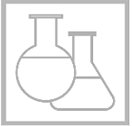 Screen Shot 2022-09-12 at 9.59.10 AM.png