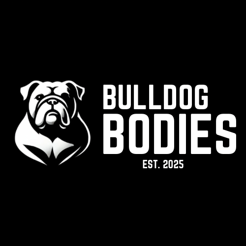 BULLDOG - 1 (1).PNG