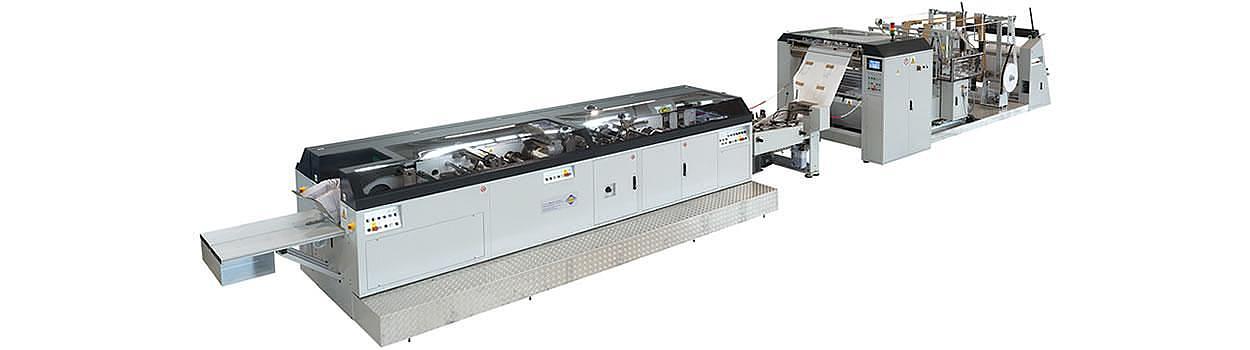 SUN MASTER 545