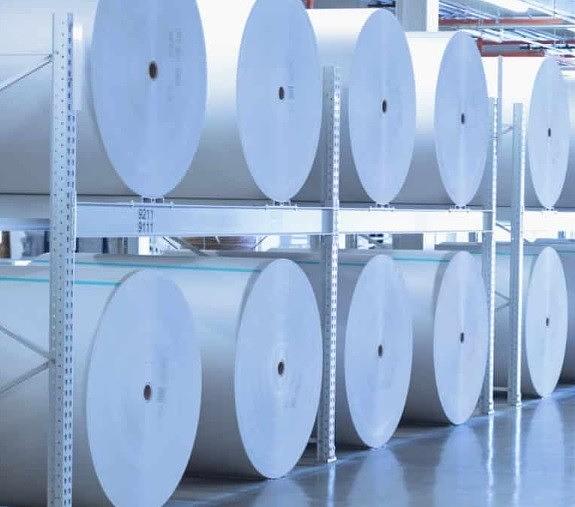 MIAC 2024: International exhibition dedicated to the paper and tissue industry