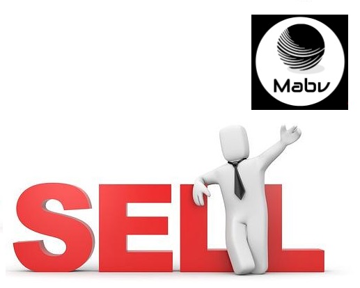 Maximize Your Profit: Selling your Second Hand Machine which you don't need anymore