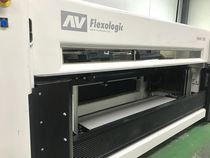 Streamlining Print Quality: The Importance of Plate Mounting Machines in the Printing Industry
