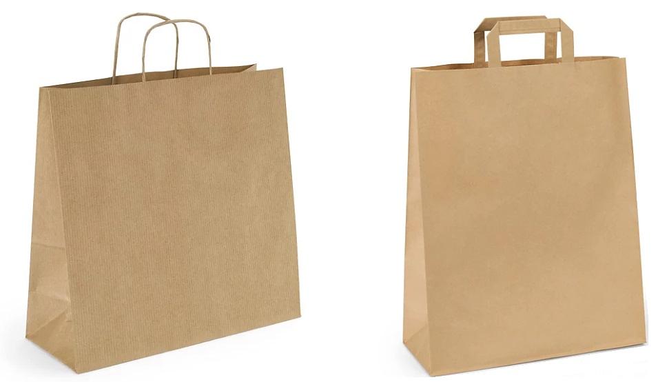Seocond hand ZNEP ZD-F450Q (year 2023): A High-Performance Solution for Automated Paper Bag Production