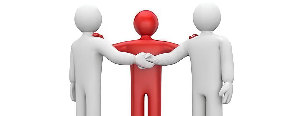 Brokerage / Intermediation
