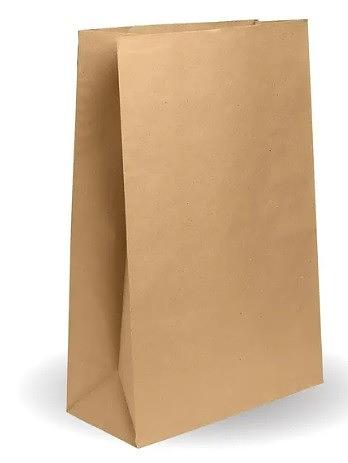 Emerging Trends in the Paper Bag Making Machine Industry