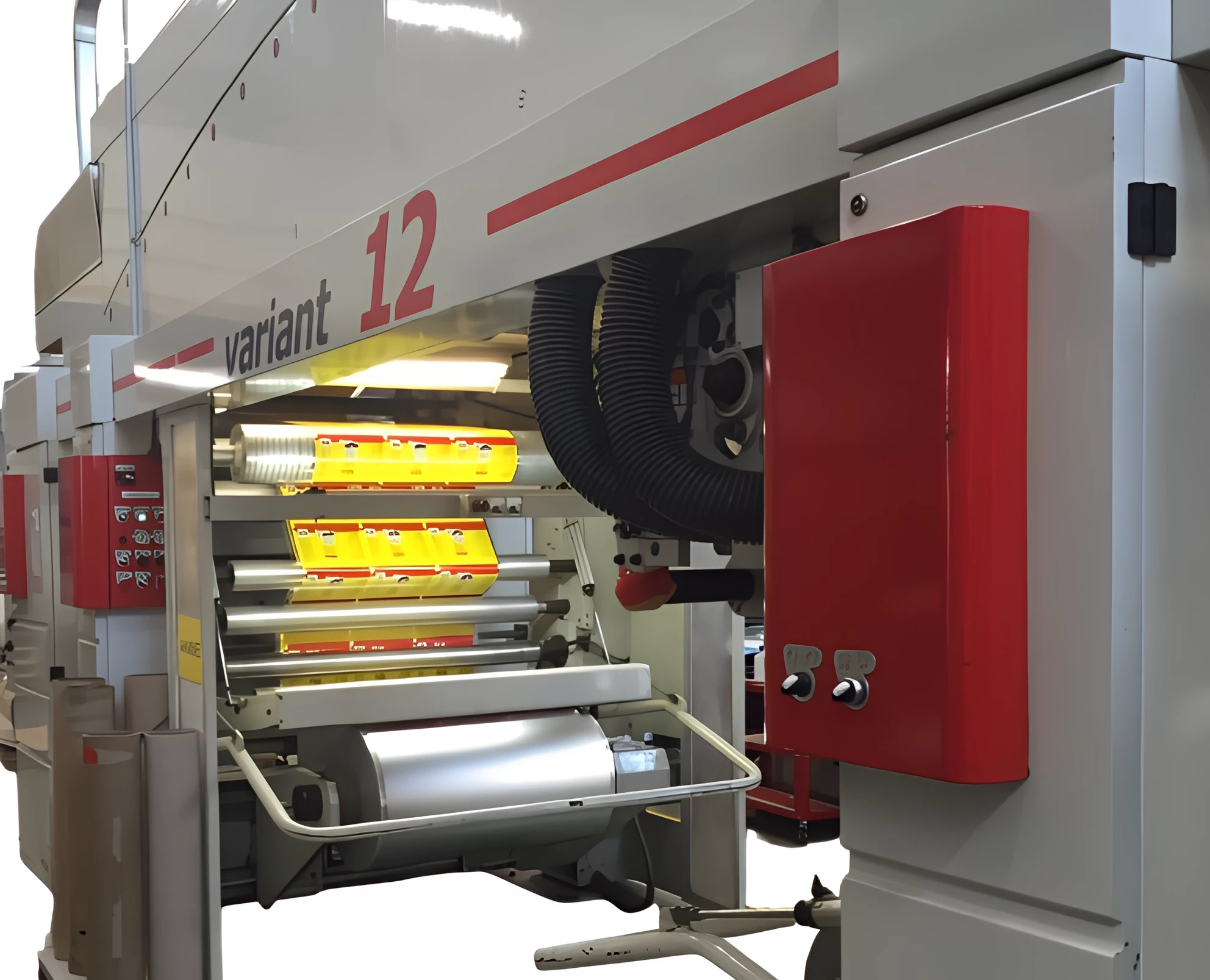 Laminators for sale at Mabv Machineries