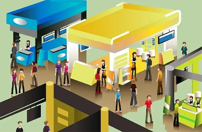 Discover Print4All Milan 2025 (27 - 30 May 2025 Fiera Milano Rho)