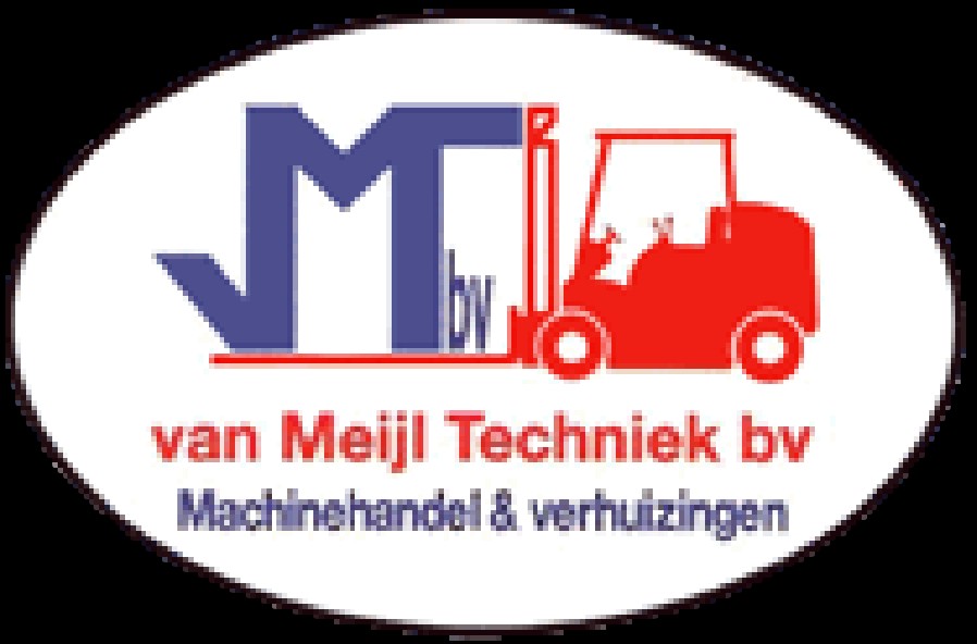 Van Meijl Techniek B.V.