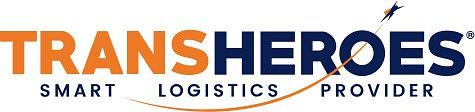 TransHeroes