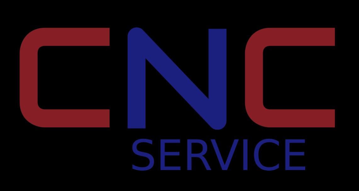 CNC-Service