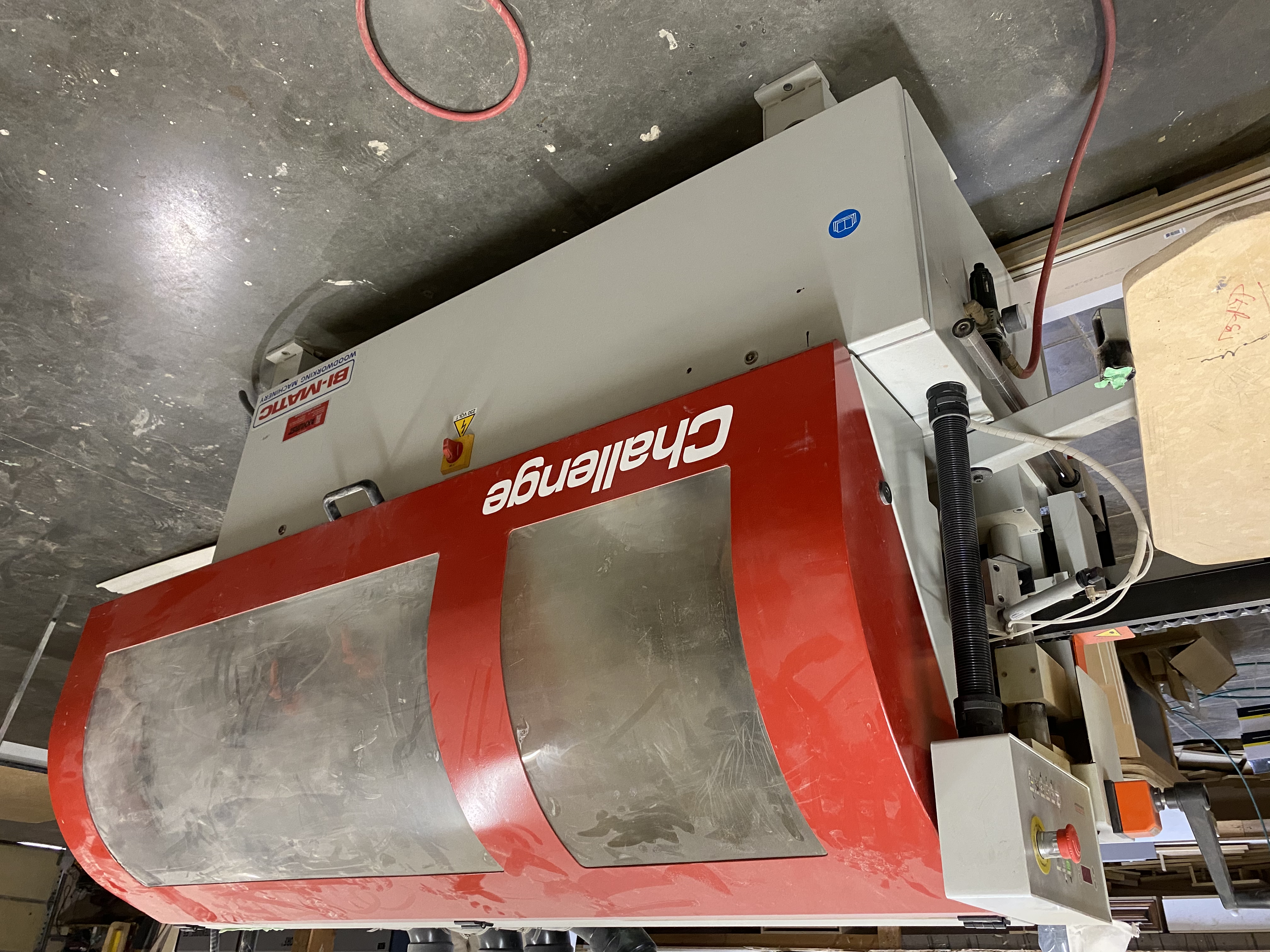 PAST AUCTION- Auction- Quickway Kitchen Cabinets 