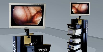 ENDOSCOPIE-430x217.jpg