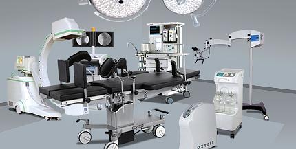 BLOC-430x217 (2).jpg