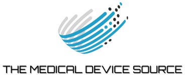 Medical Device Source