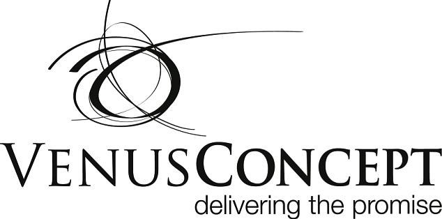 Supplier logo