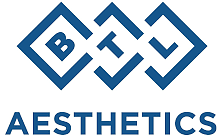 Supplier logo