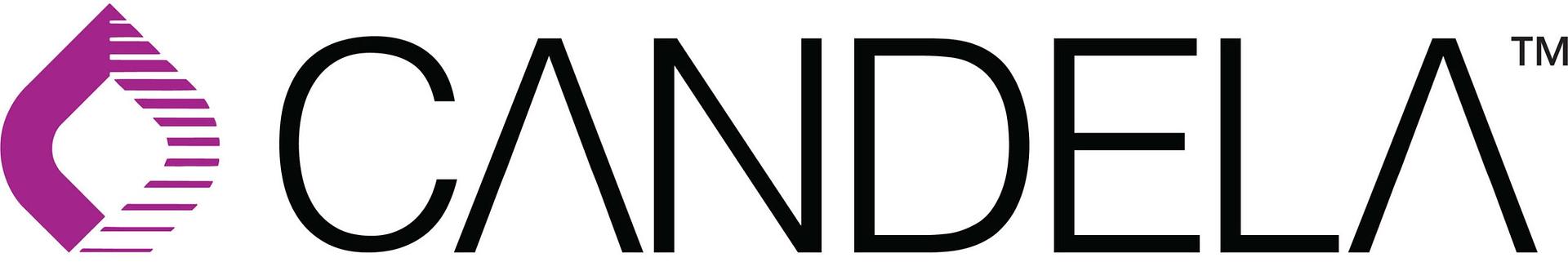 Supplier logo