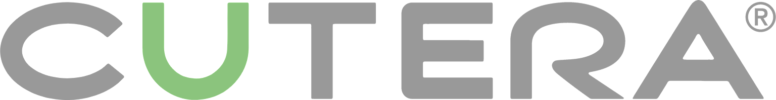 Supplier logo