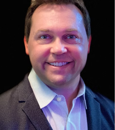Charlie Brotherton, Laser Rental Scheduling