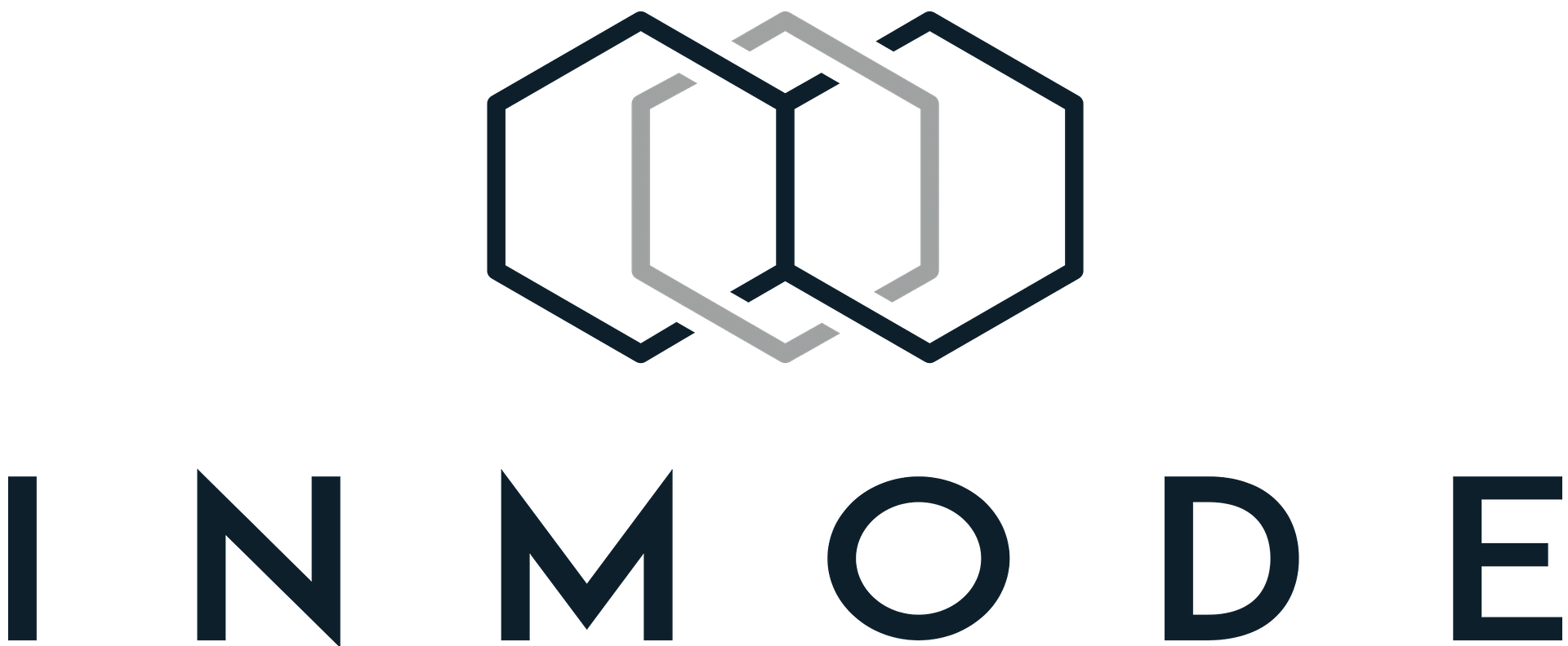 Supplier logo