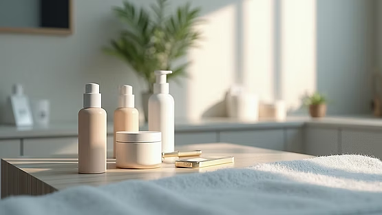 Innovative Features of Aesthetic Equipment for Your Practice