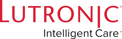 Supplier logo