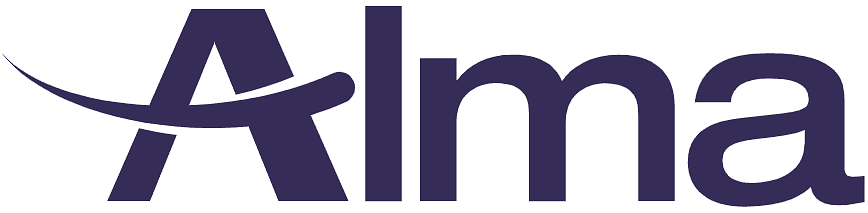 Supplier logo
