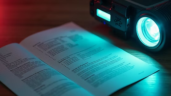 Why Pre-Owned Aesthetic Lasers Are a Smart Choice