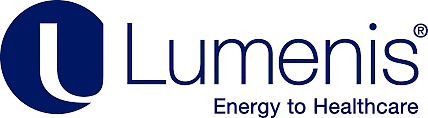 Supplier logo