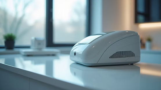 Why Pre-Owned Aesthetic Lasers Are a Smart Choice