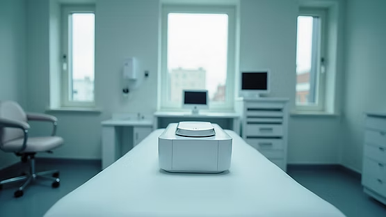 Innovative Features of Aesthetic Equipment for Your Practice